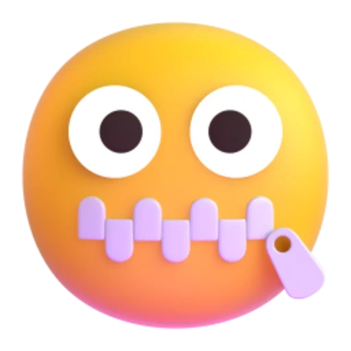 emoji, emoji, wajah emoji, emoji smileik, emoji tersenyum