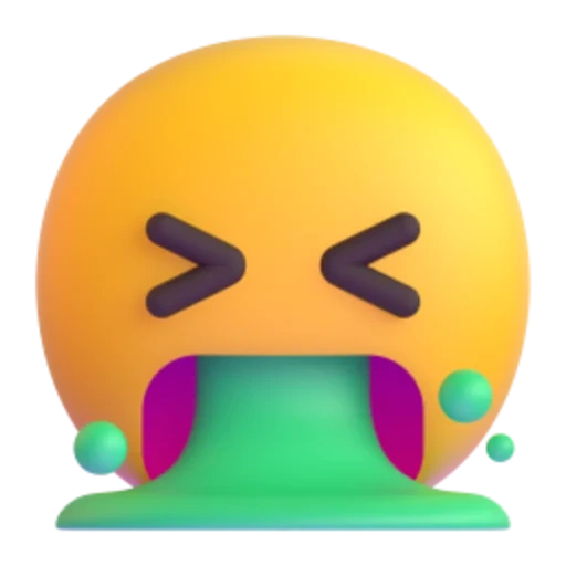 emoji, emoji, emoji smileik, sad emoji