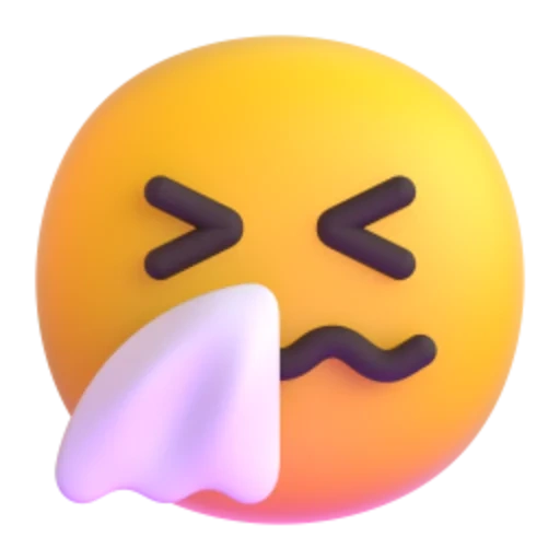 emoji, emoji, emoji smilik, émoticônes des emoji, emoji triste