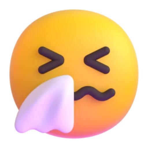 emoji, emoji, emoji smileik, emoji emoticons, trauriges emoji