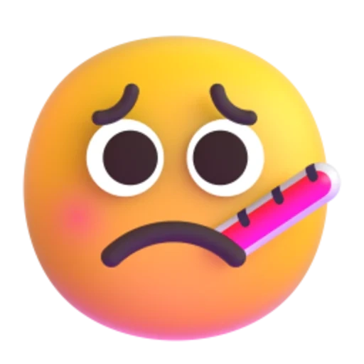 emoji, emoji, emoji lächelt, emoji smileik, lächelndem emoji