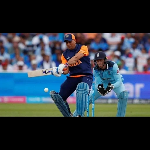 dhoni, the cricket, frau dhoni, best of cricket, cricket team
