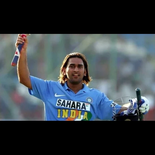 dhoni, the male, ms dhoni, football players, alessandro nesta football player