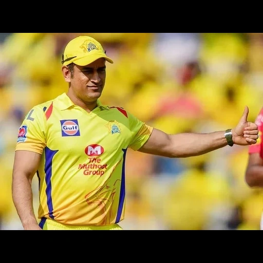 ipl, dhoni, o masculino, ms dhoni, mahendra singh