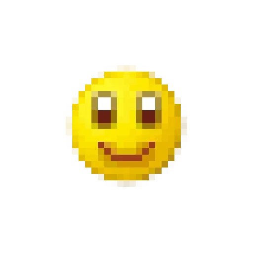 emoji, ini adalah emotikon, smiley z.a, emotikon anime, smiley icca rock