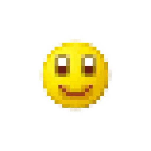 emoji, das sind emoticons, smiley z.a, anime emoticons, smiley icca rock