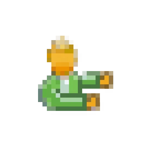 il maschio, mario 2d, pixel art, pixel lego ninjago, pixel mario luigi 2