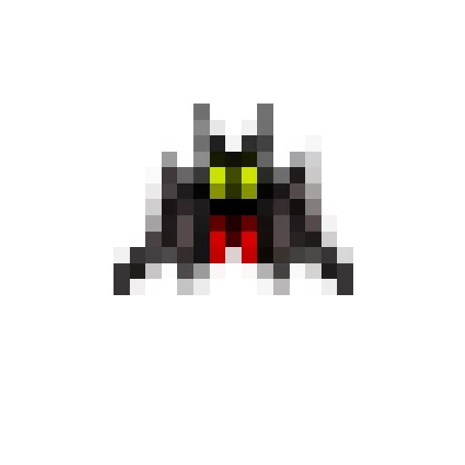 pixel, pixel art, pixel art, drone pixel, graphiques pixels