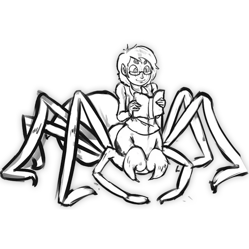 раскраска паучок, паук раскраска милый, раскраски муравей, раскраска паук, lucas the spider раскраска