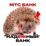 mtsbank_ezh