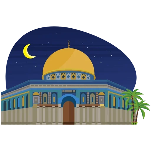 pack, mezquita al-aqsa, mezquita al-aqsa en jerusalén, mezquita cúpula rock imagen de jerusalén