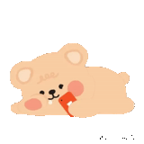 bear, a toy, cute bear, the bear is cute, cute drawings