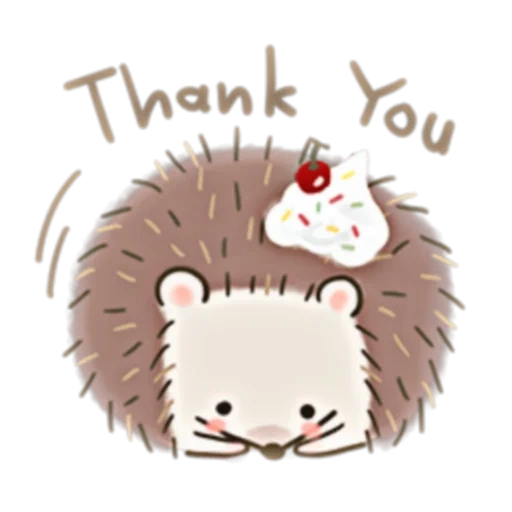 hedgehog, hedgehog srisovka, cute hedgehog drawing, nami nishikawa hedgehog, hedgehogs are cute drawings