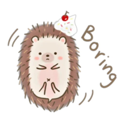 hedgehog illustration, cute hedgehog vector, cute hedgehog drawing, hedgehogs are cute drawings, cute hedgehogs illustrations