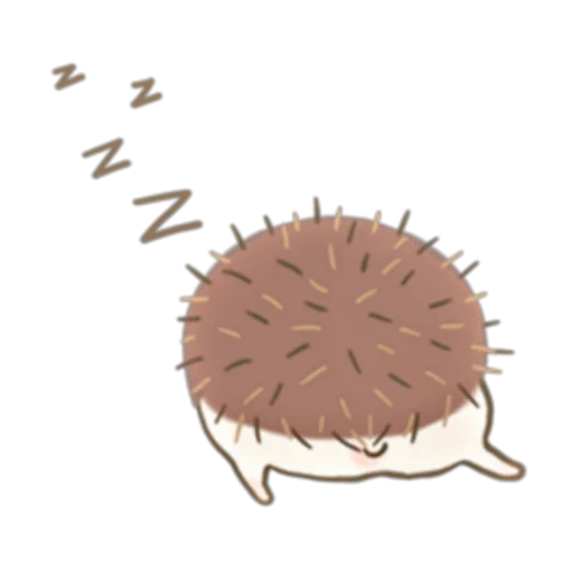 der igel, hedgehogs hedgehog, hedgehog hedgehog, chibi hedgehog, igel englisch