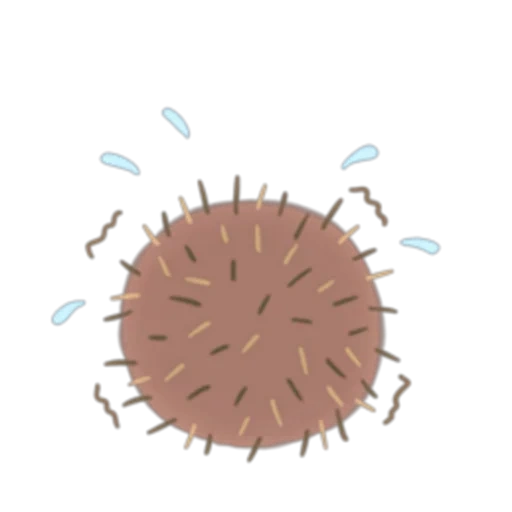 virus, insekt, coronavirus, influenza-virus, influenza-virus