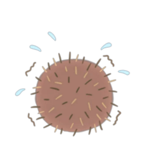 virus, gli insetti, corona virus, virus dell'influenza, influenza virus