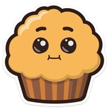 Muffinson