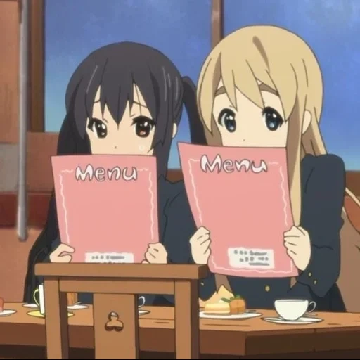 keion anime, k-in film 2010, k-on film 2007, k-on cartoon 2011 2011, k on anime shiza project voice recting