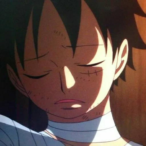 luffy, anime, anime ideas, luffy smile, anime characters