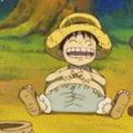 luffy, van pis luffy, manki d luffy, brother luffy ace, grandfather luffy van pis