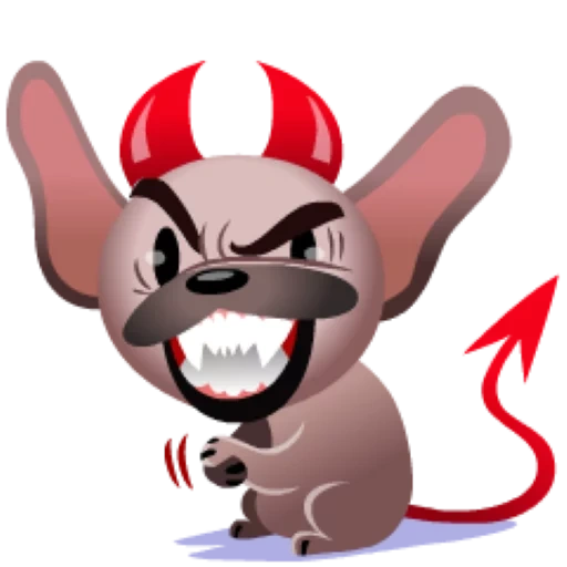 mugsy, emoji bulldog, adesivos de mugsy no facebook, emoji é bulldog francês