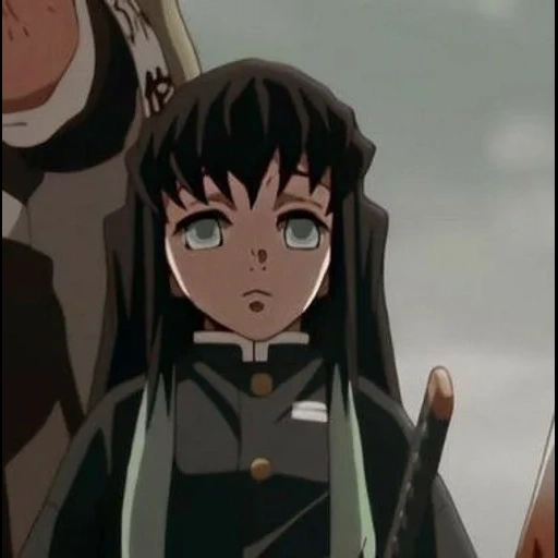 muichiro, manga de anime, tokito muichiro, personajes de anime, capturas de pantalla de tokito muichiro