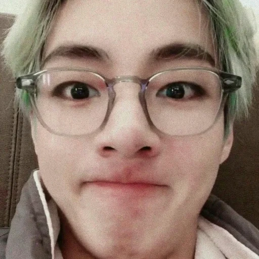 ким тэ хён, рэп монстр, taehyung selca, тэхен ким, taehyung bts