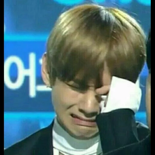 taehyung, тэхён в шоке бтс, тэхён из bts, ким тэ хён, тэхен