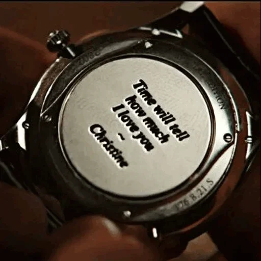 часы, часы suunto, наручные часы, jaeger lecoultre доктор стрэндж, наручные часы swiss military hanowa 06-5226.13.007