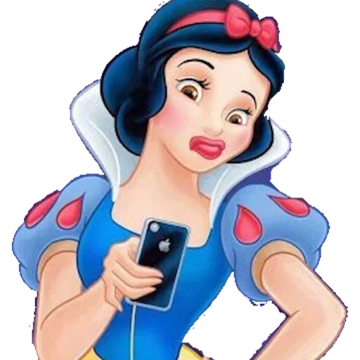 branca de neve, branca de neve disney, retrato de branca de neve, branca de neve branca, herói da branca de neve disney