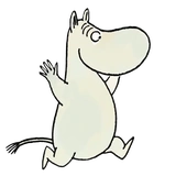 Moomin