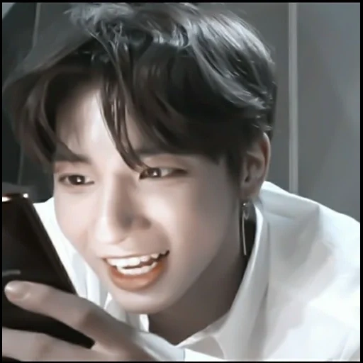 rm bts, чон чонгук, jungkook bts, чимин рассвете, корейские актеры