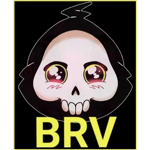 anime, badge, halloween, scheletro halloween, día de muertos