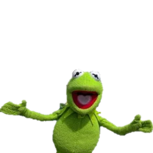 kermit, frog cermit, frog cermit, the frog kermite toy, flying cermit full growth