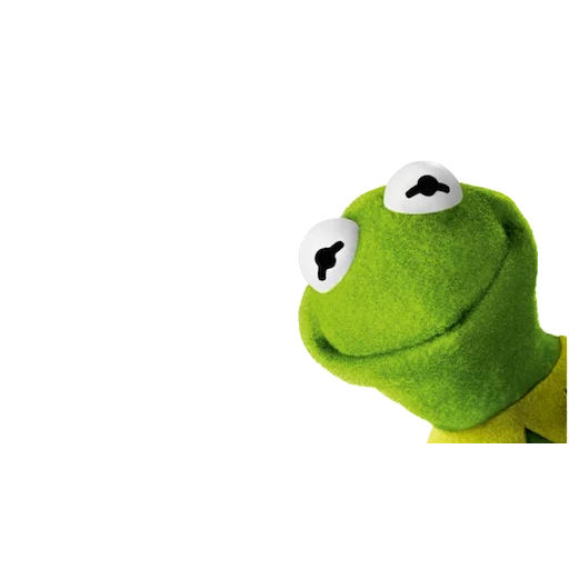 kermit, кермит, маппеты 2, лягушка кермит, лягушонок кермит