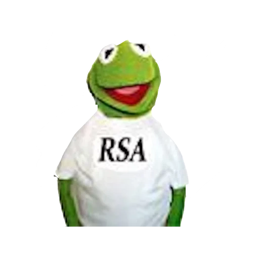 kermit, supremacía de kmitt, cormit suprimei, rana comte, rana cormite suprema