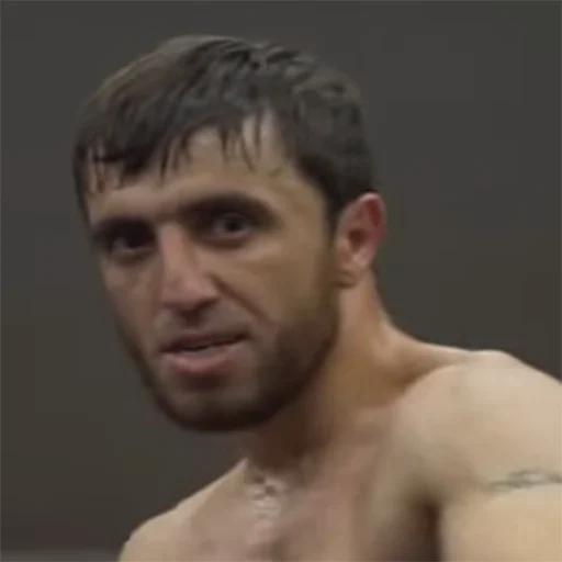 fighter, habib, the male, gafurov fighter mma, omari akhmedov fighter