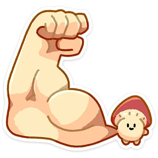 finger, body parts, expression muscle, expression biceps, toe fist
