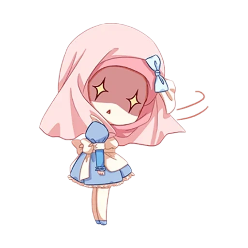 chibi, giovane donna, chibi carino, personaggi chibi, sakura haruno chibi