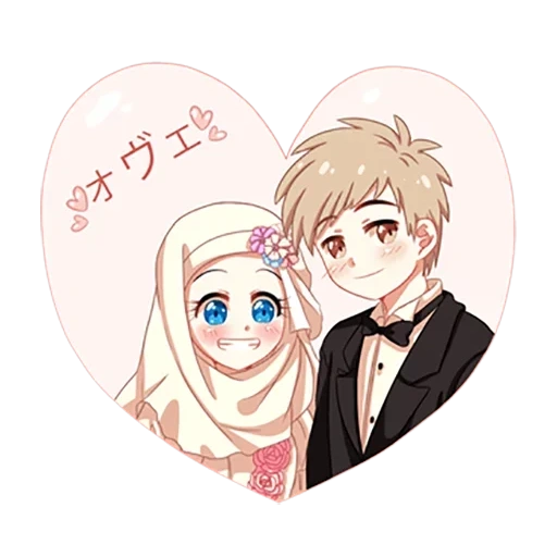 hetalia belarus, hetalia rusia fem rusia