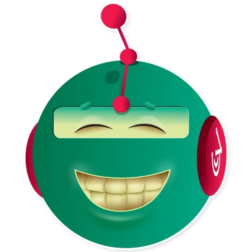 toys, green smiling face, ninja turtle mask, ninja turtle mask 92150, raphael turtle ninja mask