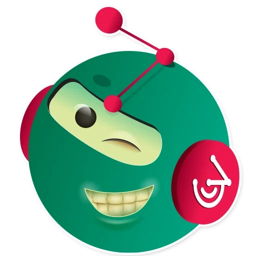 lastre di gesso, giocattoli maya nimniaška, emoticon orologio da parete, orologio da parete per bambini, angry birds flying toys