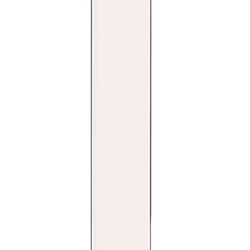 painel de pvc branco, imagem borrada, telha wow 124928, parede divisória vertical tcd-1800/2, painel de pvc branco brilhante 3 metros 1001/1 plástico europeu 10