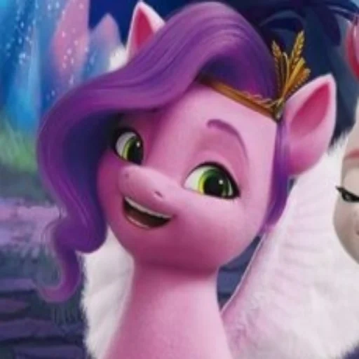 pony, derpibooru, freundschaft ist ein wunder, pipp petals mlp g5, my little pony eine neue generation izzy moonbow