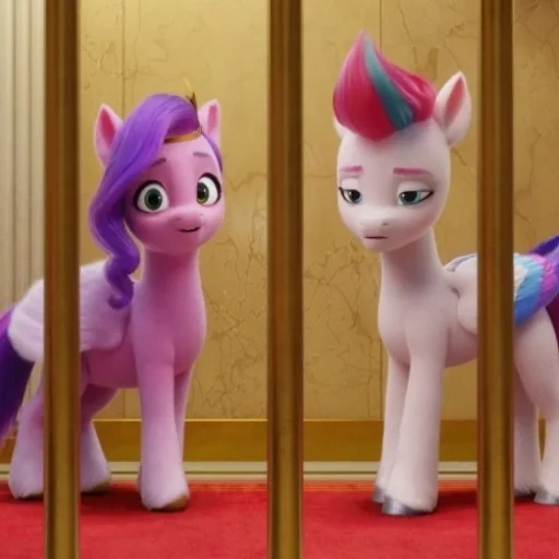 pony, friendship is a miracle, my little pony a new generation, my little pony new zipper, my little pony a new zipper
