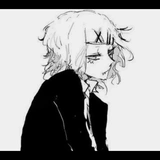 juuzou suzuya