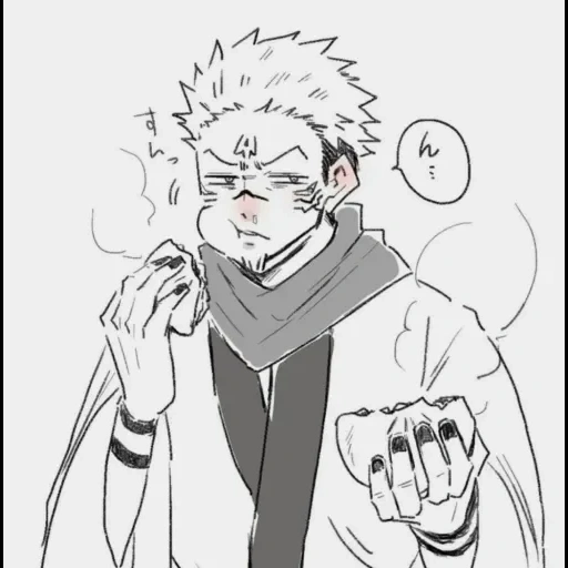 naruto, anime komik, gambar anime, karakter anime, dou_kikuro di twitter