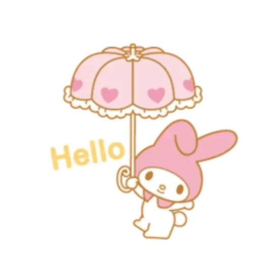 каваи, my melody, my sweet piano, плакаты hello kitty, hello kitty hello kitty