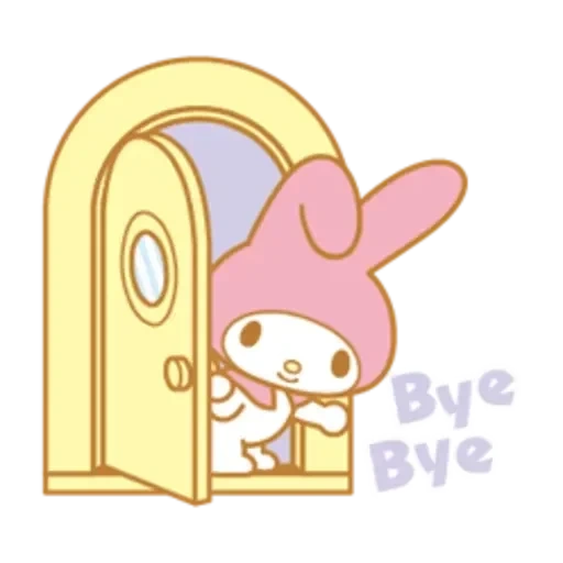 sanrio, my melody, май мелоди, my melody kuromi обои милые